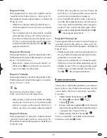 Preview for 95 page of Silvercrest KH 1168 Operating Instructions Manual