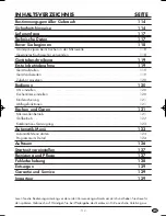 Preview for 115 page of Silvercrest KH 1168 Operating Instructions Manual