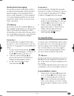 Preview for 125 page of Silvercrest KH 1168 Operating Instructions Manual