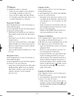 Preview for 127 page of Silvercrest KH 1168 Operating Instructions Manual