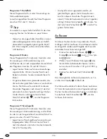 Preview for 128 page of Silvercrest KH 1168 Operating Instructions Manual