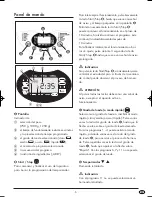 Preview for 7 page of Silvercrest KH 1171 Operating Instructions Manual