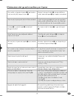 Preview for 37 page of Silvercrest KH 1171 Operating Instructions Manual