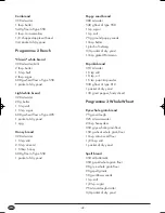 Preview for 135 page of Silvercrest KH 1171 Operating Instructions Manual