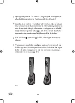 Preview for 46 page of Silvercrest KH 1219 Operating Instructions Manual