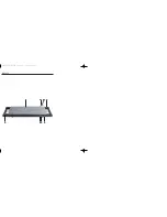 Preview for 2 page of Silvercrest KH 1610 Operating Instructions