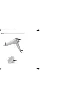 Предварительный просмотр 2 страницы Silvercrest KH 2114 Operating Instructions Manual