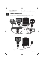 Предварительный просмотр 10 страницы Silvercrest KH 2131 Operating Instructions Manual