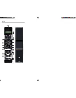 Preview for 2 page of Silvercrest KH 2158 Operating Manual