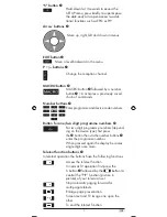 Preview for 9 page of Silvercrest KH 2158 Operating Manual