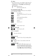 Preview for 10 page of Silvercrest KH 2158 Operating Manual