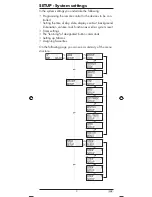 Preview for 11 page of Silvercrest KH 2158 Operating Manual