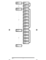 Preview for 12 page of Silvercrest KH 2158 Operating Manual