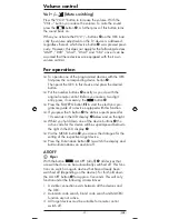 Preview for 25 page of Silvercrest KH 2158 Operating Manual