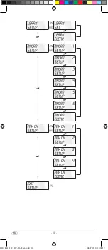 Preview for 12 page of Silvercrest KH 2159 Operating Manual