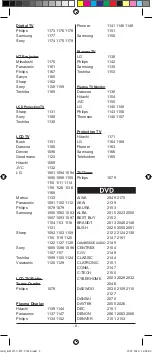 Preview for 91 page of Silvercrest KH 2159 Operating Manual