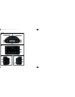 Предварительный просмотр 2 страницы Silvercrest KH 2189 Operating Instructions Manual