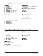 Preview for 5 page of Silvercrest KH 2277 Operating Instructions Manual