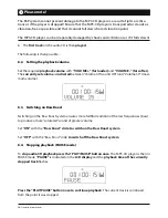 Предварительный просмотр 14 страницы Silvercrest KH 2277 Operating Instructions Manual