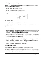 Preview for 15 page of Silvercrest KH 2277 Operating Instructions Manual