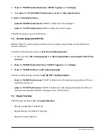 Preview for 21 page of Silvercrest KH 2277 Operating Instructions Manual