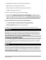 Preview for 30 page of Silvercrest KH 2277 Operating Instructions Manual