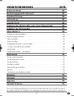 Preview for 87 page of Silvercrest KH 2281 Operating Instructions Manual