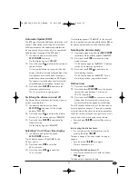 Preview for 45 page of Silvercrest KH 2289 Operating Instructions Manual