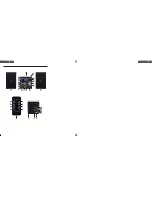 Preview for 2 page of Silvercrest KH 2309 Operating Manual