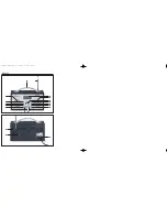 Предварительный просмотр 2 страницы Silvercrest KH 2314 Operating Instructions Manual