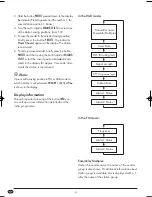 Предварительный просмотр 10 страницы Silvercrest KH 2314 Operating Instructions Manual