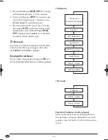 Предварительный просмотр 24 страницы Silvercrest KH 2314 Operating Instructions Manual