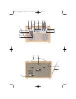 Предварительный просмотр 4 страницы Silvercrest KH 2324 Operating Manual