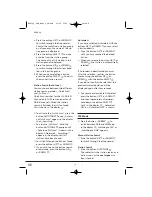 Предварительный просмотр 10 страницы Silvercrest KH 2324 Operating Manual