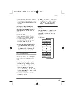 Предварительный просмотр 11 страницы Silvercrest KH 2324 Operating Manual