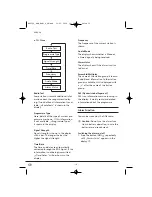 Предварительный просмотр 12 страницы Silvercrest KH 2324 Operating Manual