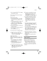 Предварительный просмотр 13 страницы Silvercrest KH 2324 Operating Manual