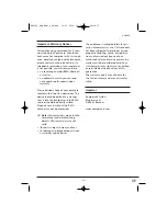 Предварительный просмотр 15 страницы Silvercrest KH 2324 Operating Manual