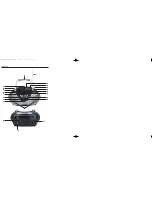 Предварительный просмотр 2 страницы Silvercrest KH 2328 Operating Instructions Manual