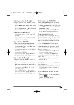 Preview for 9 page of Silvercrest KH 2337 Operating Instructions Manual