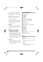 Preview for 16 page of Silvercrest KH 2337 Operating Instructions Manual