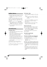 Preview for 18 page of Silvercrest KH 2337 Operating Instructions Manual