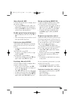 Preview for 19 page of Silvercrest KH 2337 Operating Instructions Manual