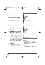 Preview for 26 page of Silvercrest KH 2337 Operating Instructions Manual