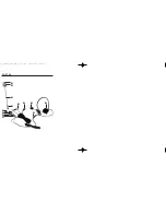 Preview for 2 page of Silvercrest KH 2346 Operating Instructions Manual