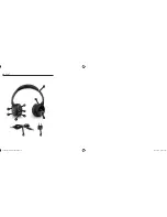 Предварительный просмотр 2 страницы Silvercrest KH 2347 Operating Instructions Manual