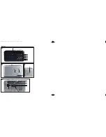 Предварительный просмотр 2 страницы Silvercrest KH 2352 Operating Instructions Manual