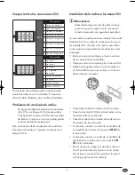 Preview for 9 page of Silvercrest KH 2381 Operating Instructions Manual