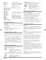 Preview for 6 page of Silvercrest KH 2404 Operating Instruction