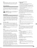 Preview for 7 page of Silvercrest KH 2404 Operating Instruction